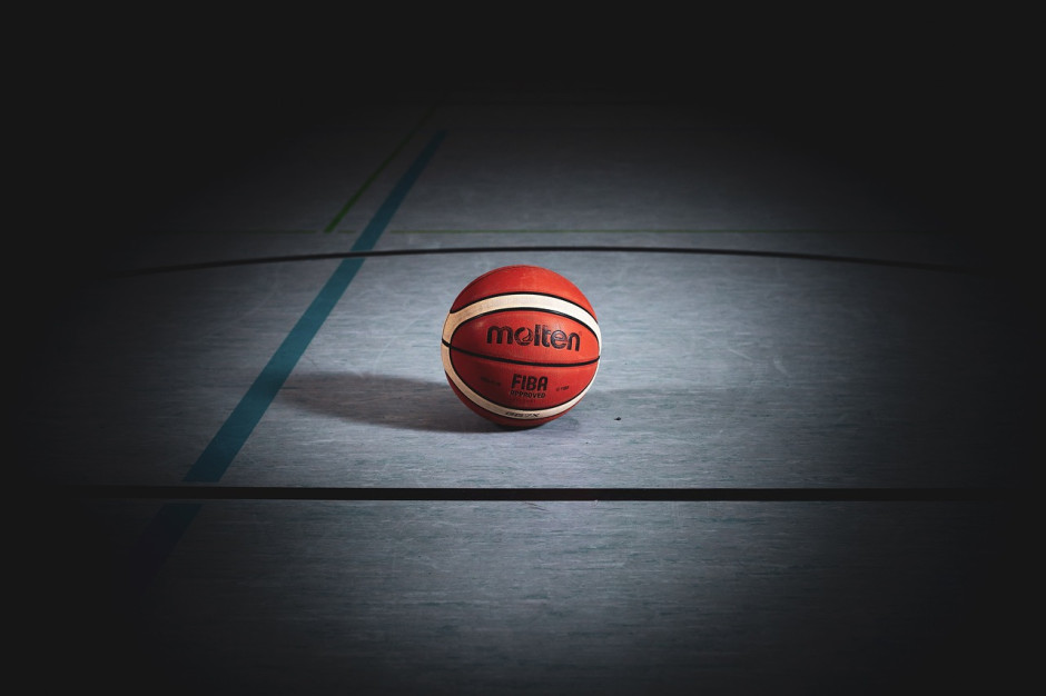 2025CBA半决赛什么时候开打？山西与北京已锁定名额