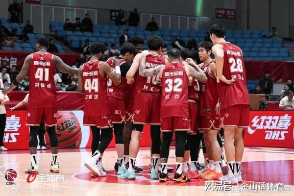 沙特电竞世界杯官网-唉！0分0板0助0断，一分钟3犯规，这种平庸之辈，咋进的国家队？