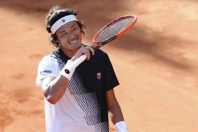 沙特杯2025-前50和首冠都被延缓 “二年级生”张之臻面临新压力