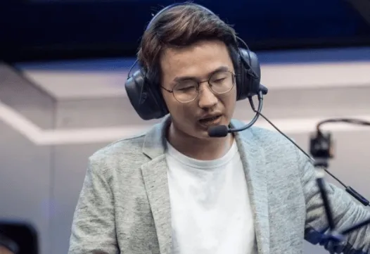 沙特杯2025-寒夜心目中历史前三打野：暖阳、花海，还有个得再想想