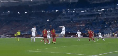 1668352720771018468.gif rom tor 5.gif