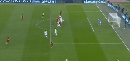 1668352880269037146.gif rom tor 6.gif