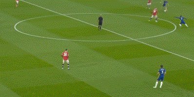 1651178863050034071.gif 动画 (2419).gif