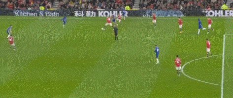 1651178811210091424.gif 动画 (2425).gif