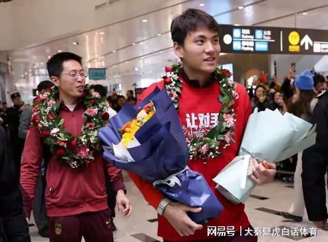 沙特电竞世界杯2025-中国队0-4丢冠仅3天，传利好消息，亚足联希望中国申办下届亚洲杯